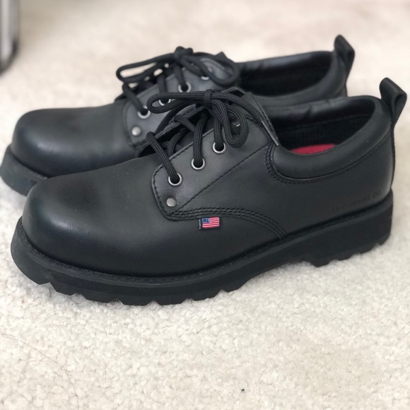 Polo Ralph Lauren Dress Boots main image 6